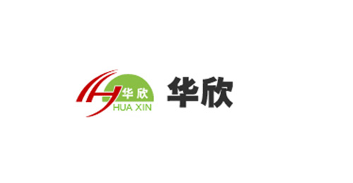 柏寧頓酒店負(fù)責(zé)人來(lái)我公司參觀貨架